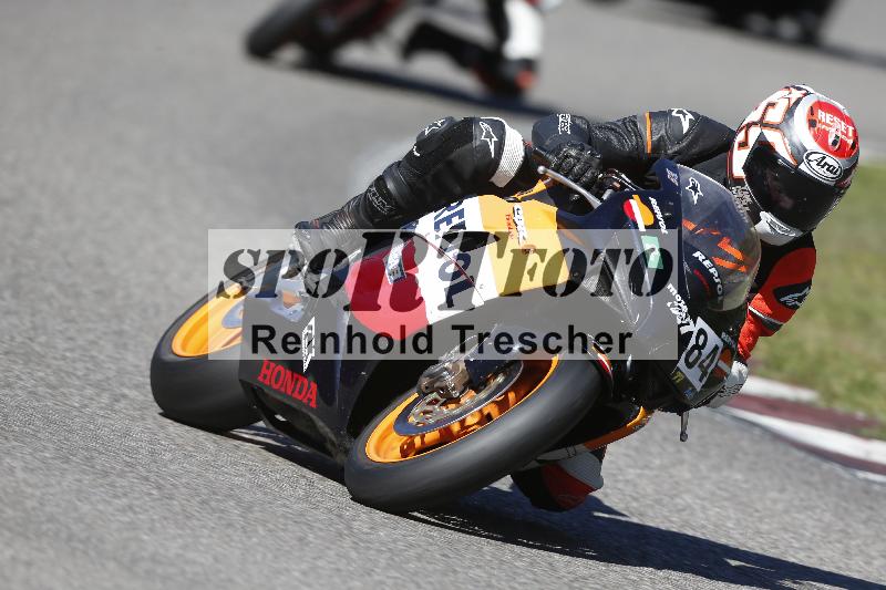 /45 15.09.2026  Trackday Domi Aegerter Trackday ADR/Gruppe gruen/84